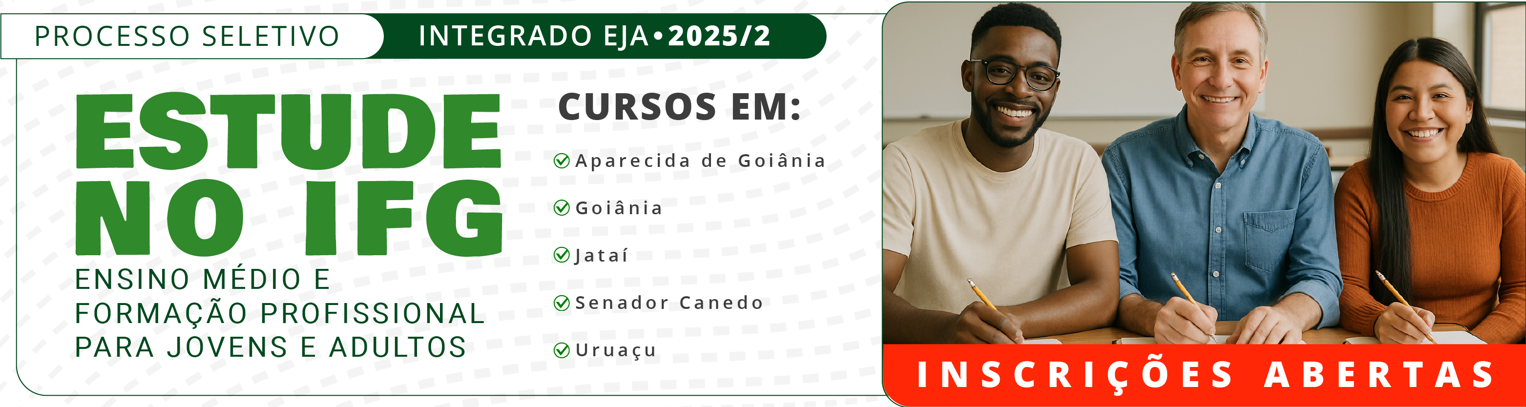 21-05-25 eja seleção