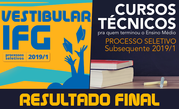 banner resultado final