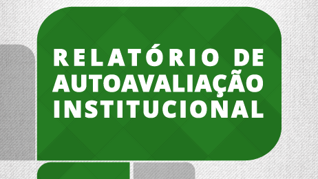 relatório autoavaliação 2018