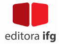 Marca Editora IFG