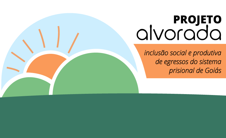 Inscrições para o Projeto Alvorada começam amanhã