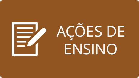 banner ações de ensino