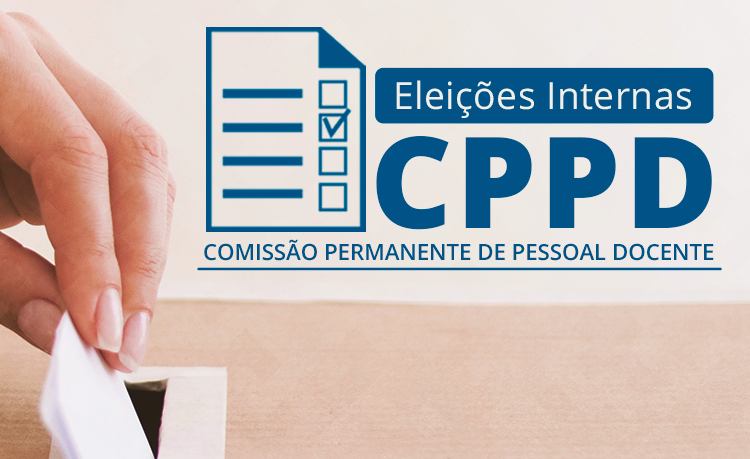 eleicao cppd 2020