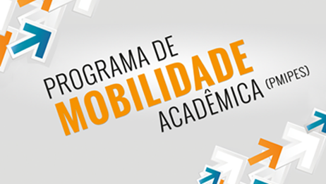 Programa propicia aos estudantes a possibilidade de cursar componentes curriculares de seu curso em outra instituição de ensino