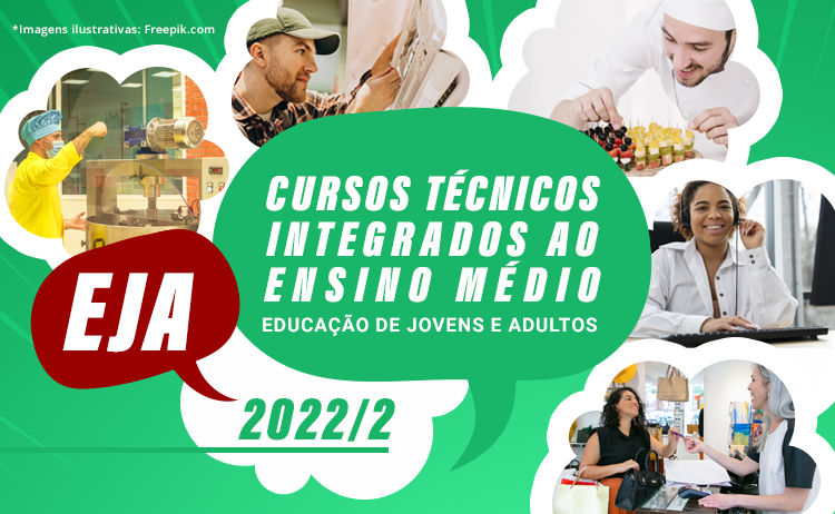 Palestra será realizada no dia 25 de julho e o sorteio, dia 27