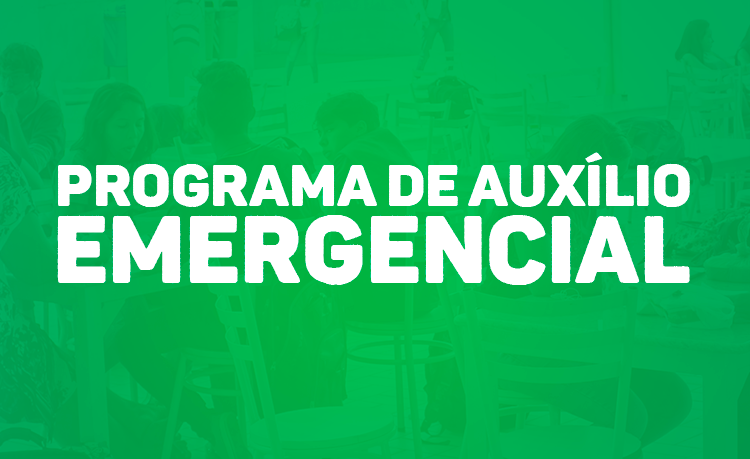 Inscrições se encerram em 14 de outubro