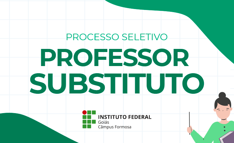 Inscrições abertas até 28 de abril