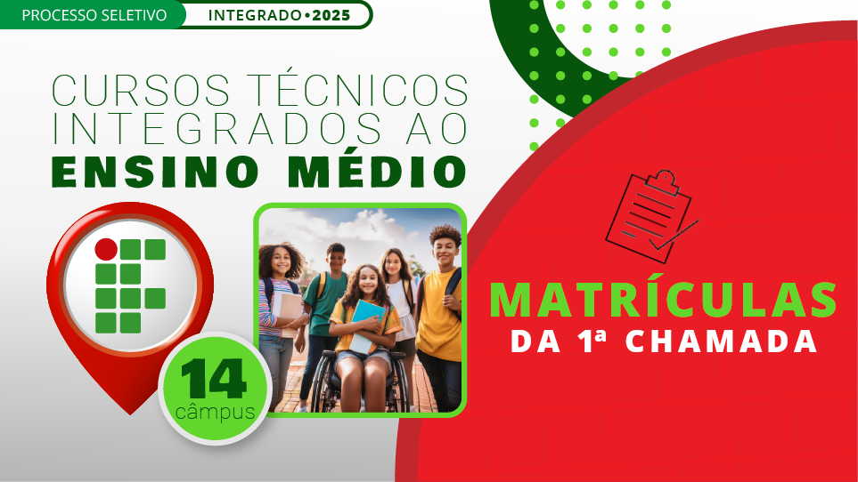 imagem sem descrição.