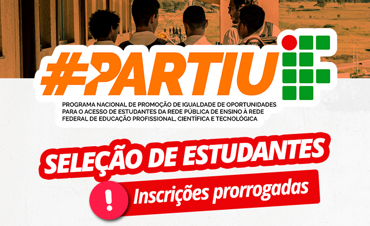 imagem sem descrição.