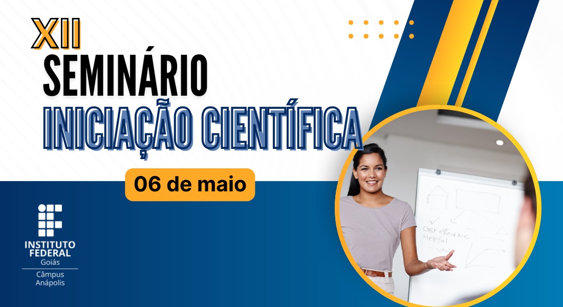 imagem sem descrição.
