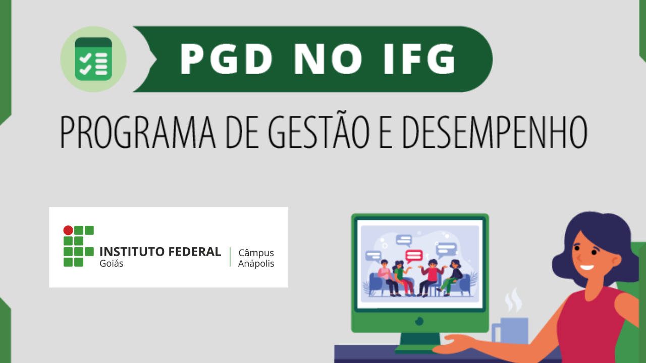 imagem sem descrição.