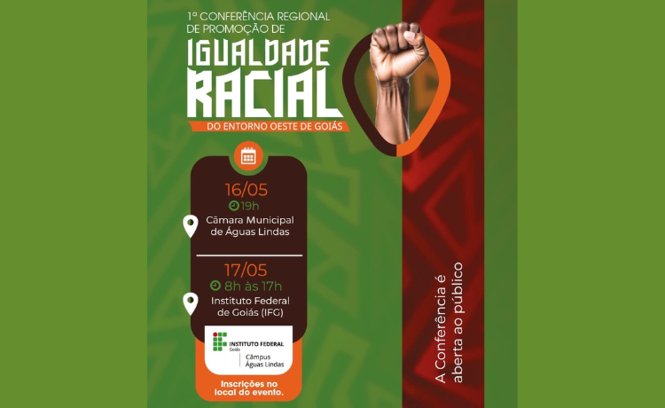 imagem sem descrição.