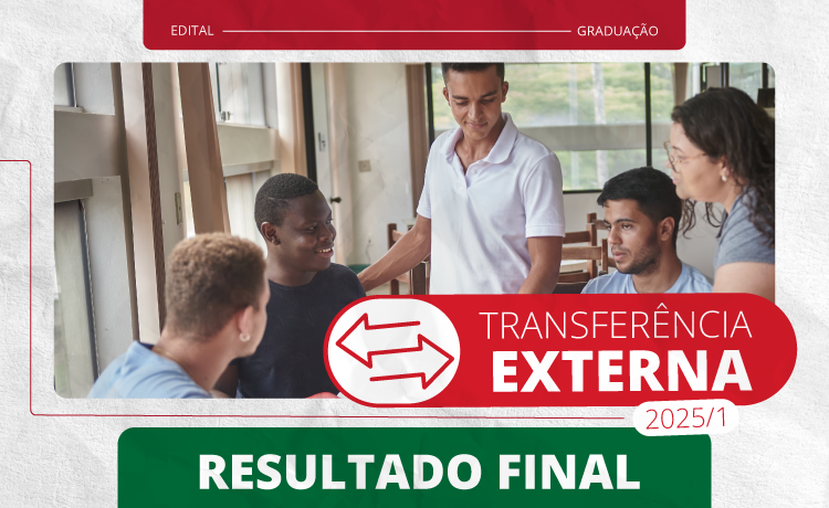 imagem sem descrição.