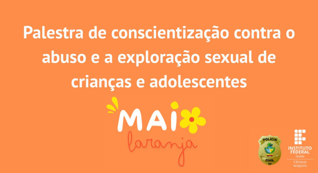 imagem sem descrição.