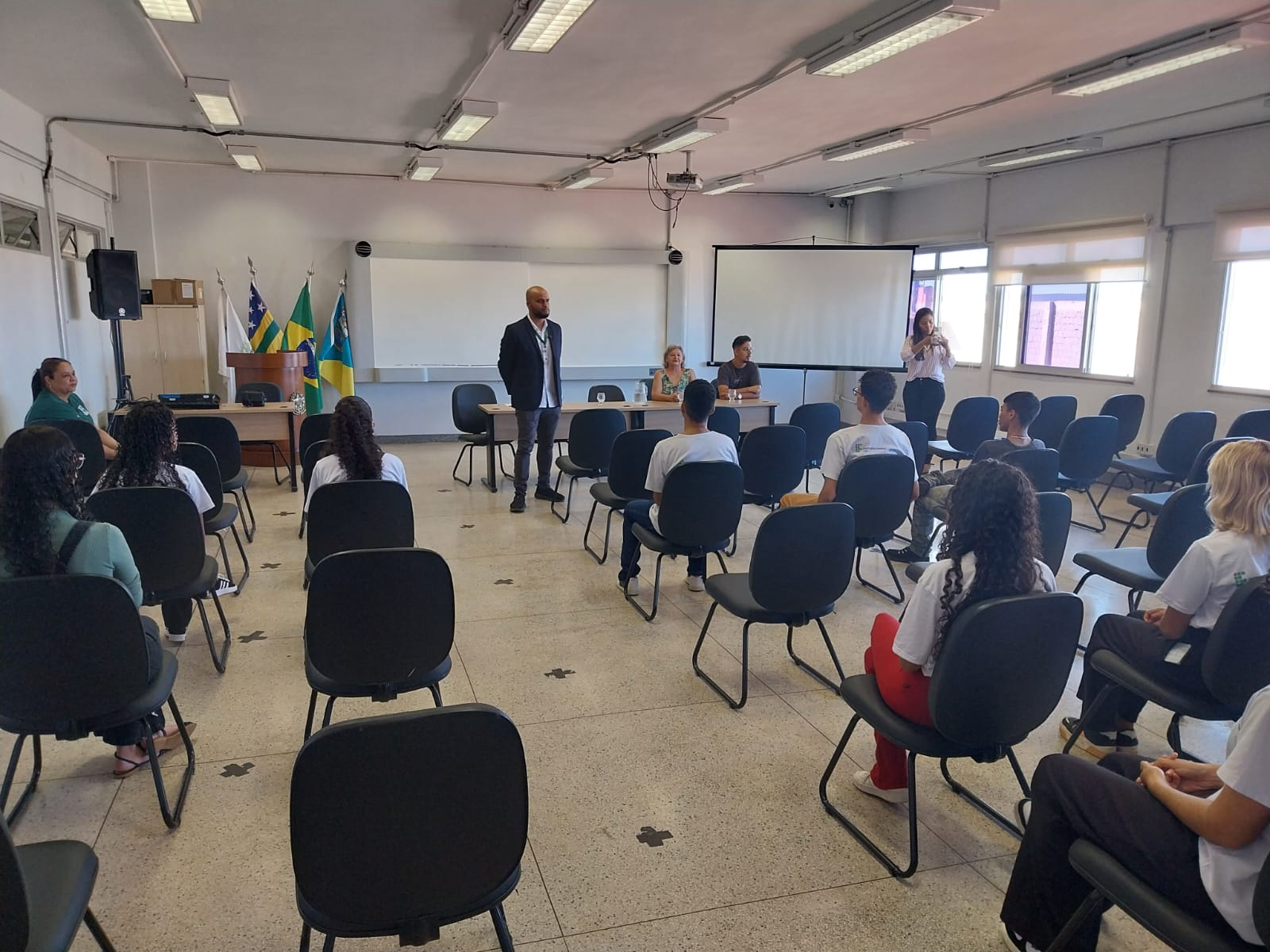 imagem sem descrição.