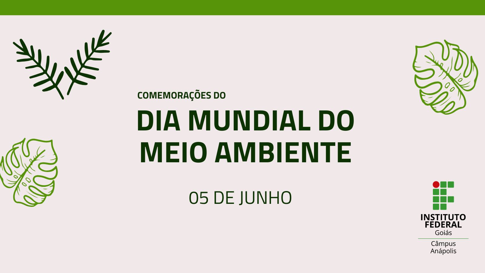 imagem sem descrição.