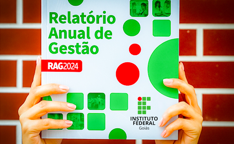 imagem sem descrição.