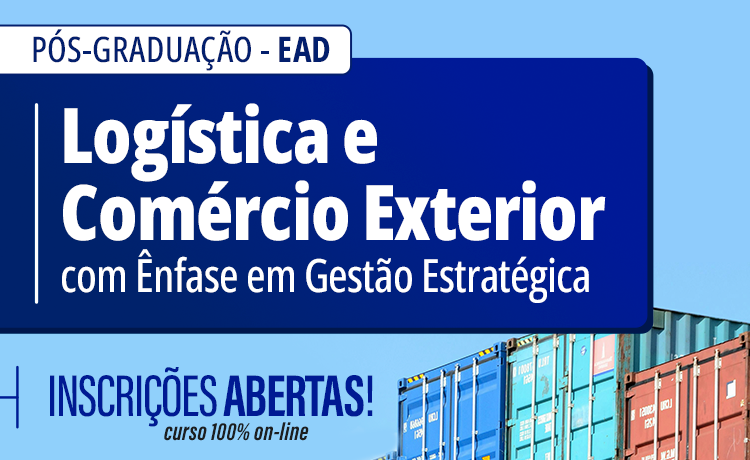 As inscrições, que são gratuitas, podem ser feitas até 2 de agosto As inscrições, que são gratuitas, podem ser feitas até 2 de agosto