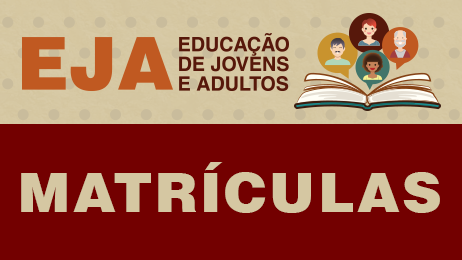 Resultado final foi publicado na página do IFG na última sexta-feira, dia 9