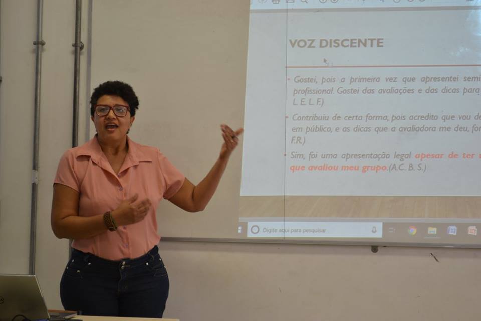 Alfabetização Científica: impactos no ensino, na pesquisa e na formação de professores