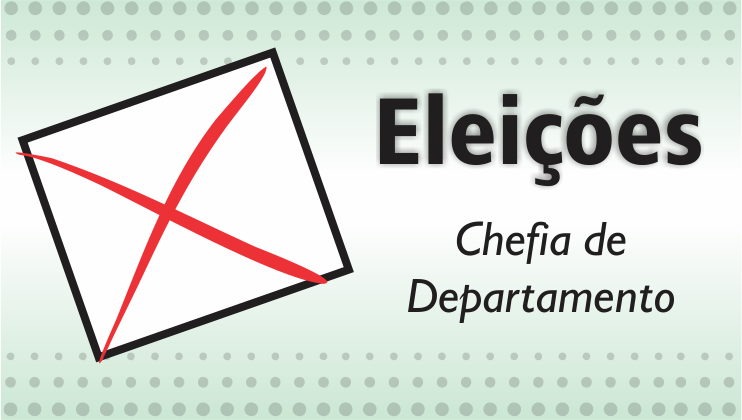 Eleições DAA 2018