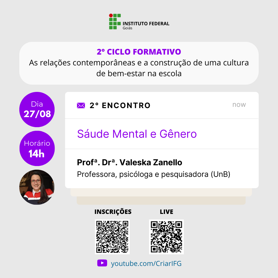 imagem sem descrição.