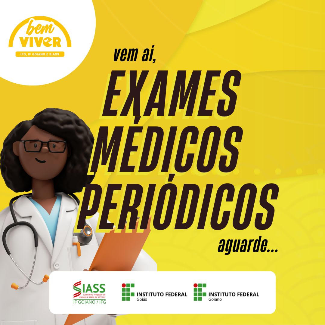 imagem sem descrição.