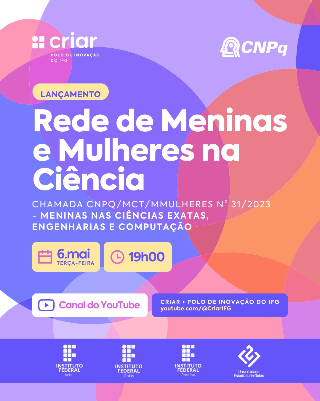 imagem sem descrição.