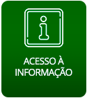 Acesso a Informação