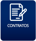 Contratos