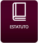 Estatuto