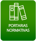 Portarias Normativas