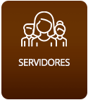 Servidores