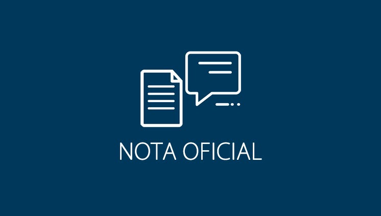 NOTA OFICIAL (19/03/2020) - Comitê de Emergência do MEC realiza segunda reunião